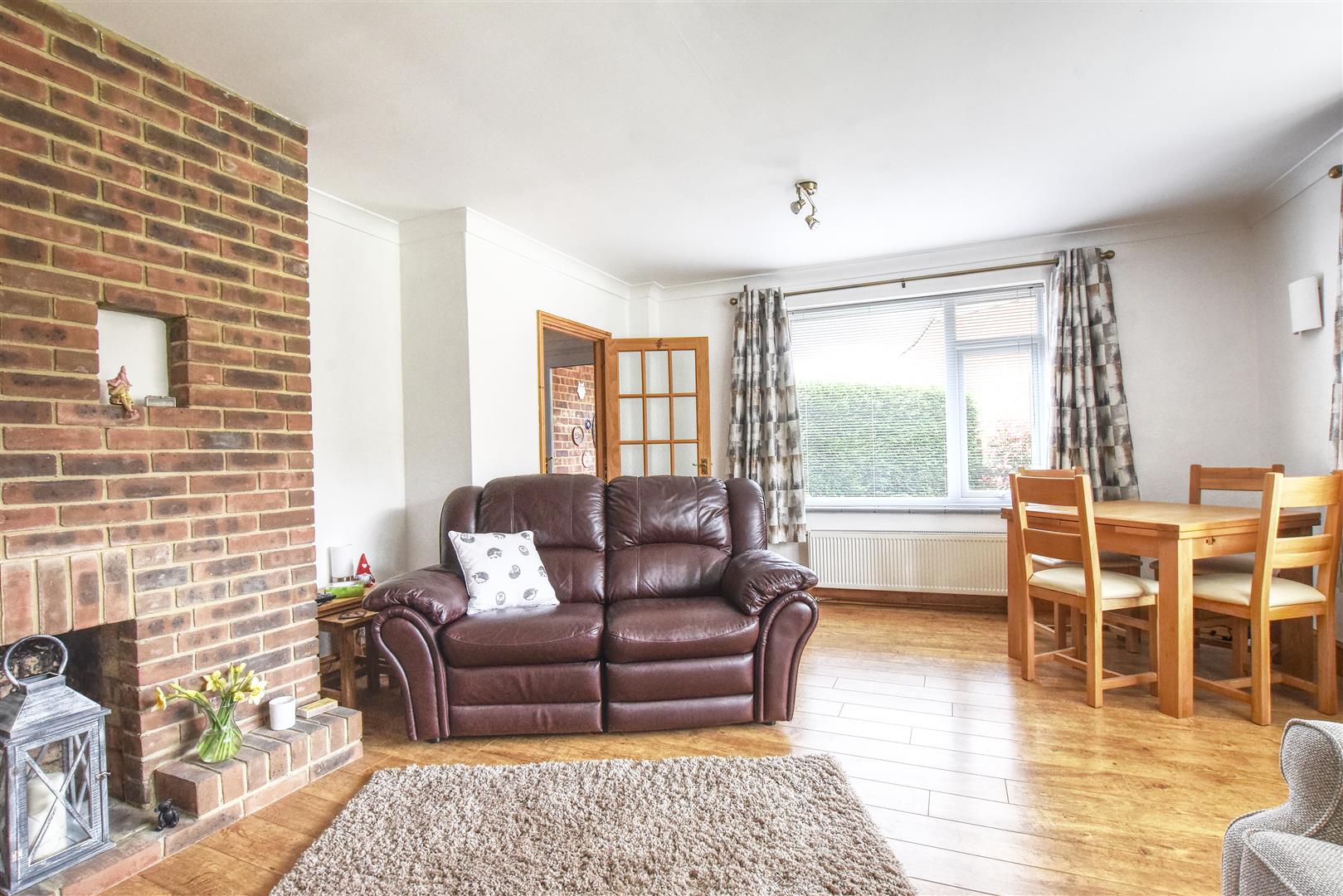 Broad View, BexhillOnSea Rush, Witt & Wilson